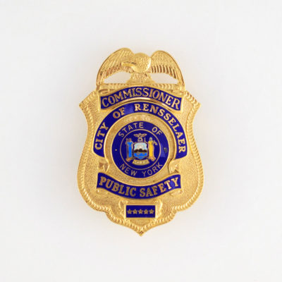 Blackinton_Badge_Dealer_New_York_001