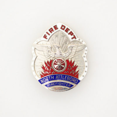 Blackinton_Badge_Dealer_New_York_002