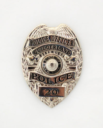 Blackinton_Badge_Dealer_New_York_003