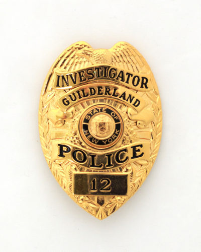 Blackinton_Badge_Dealer_New_York_004