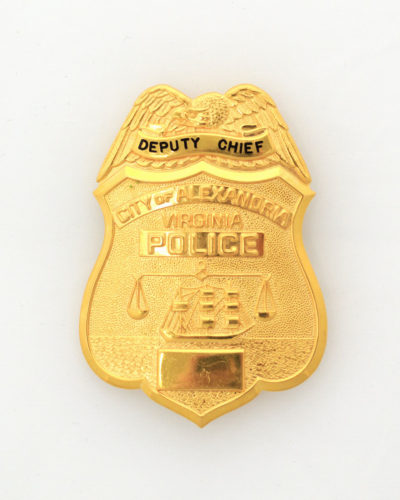 Blackinton_Badge_Dealer_New_York_005