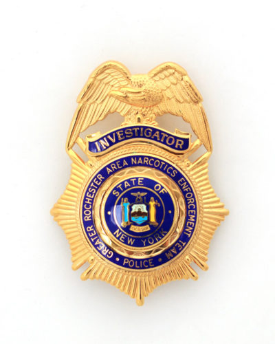 Blackinton_Badge_Dealer_New_York_006