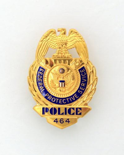 Blackinton_Badge_Dealer_New_York_007