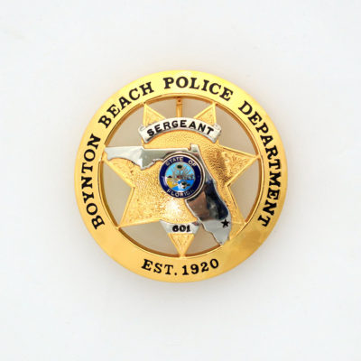 Blackinton_Badge_Dealer_New_York_008