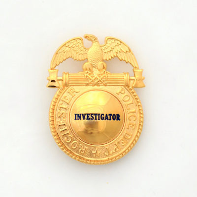 Blackinton_Badge_Dealer_New_York_011