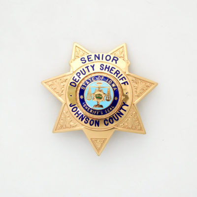 Blackinton_Badge_Dealer_New_York_012