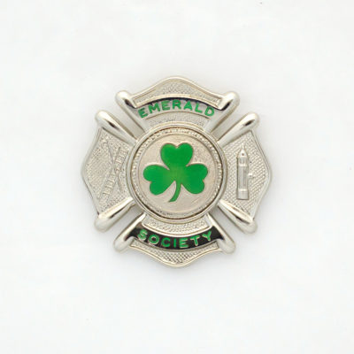 Blackinton_Badge_Dealer_New_York_013