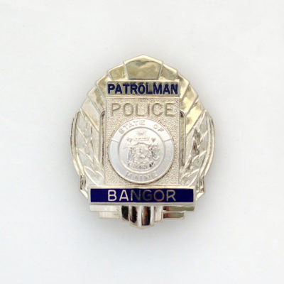 Blackinton_Badge_Dealer_New_York_014