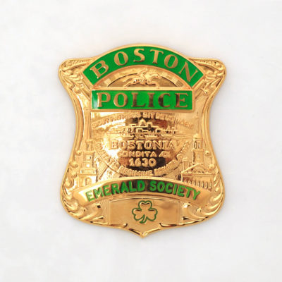 Blackinton_Badge_Dealer_New_York_015