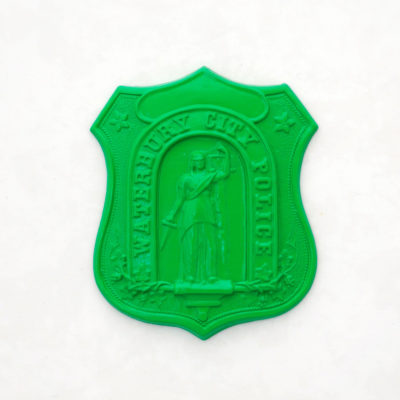 Blackinton_Badge_Dealer_New_York_016