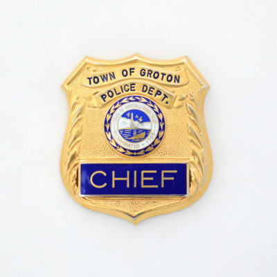 Blackinton_Badge_Dealer_New_York_018