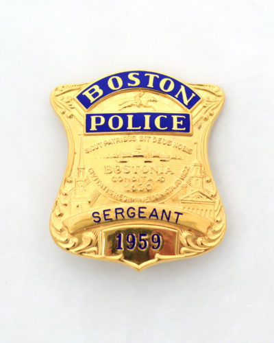 Blackinton_Badge_Dealer_New_York_019