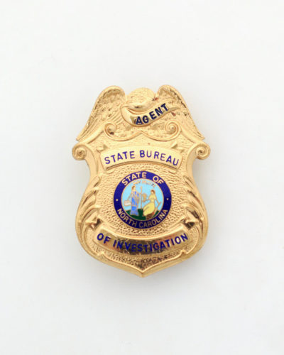 Blackinton_Badge_Dealer_New_York_020