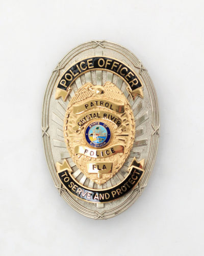 Blackinton_Badge_Dealer_New_York_021